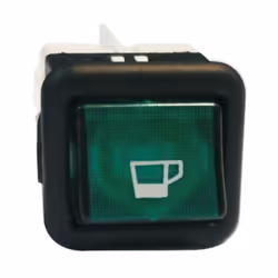 Caffè » Interruttori