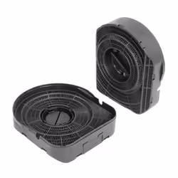 FILTRO CAPPA 210x190x49 ELICA Type 200 ELICA F00169/2 481281718522 481948048311 49004428 098725 9029793651