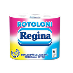 Regina Rotoloni