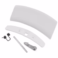 AWF10180W AWF12170W AWF12180W AWF12480W AWF12491W AWF13480W AWF14070W AWF14170W AWF14180W AWF14480W AWF14580W AWF14591W AWF14 ...