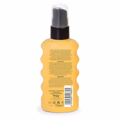 Angstrom Protect Latte Solare Kids Spray SPF 50+ 175 ml