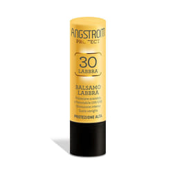 Angstrom Protect Balsamo Labbra Protettivo SPF 30 5 g