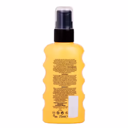 Angstrom Protect Latte Solare Spray SPF 30 175 ml