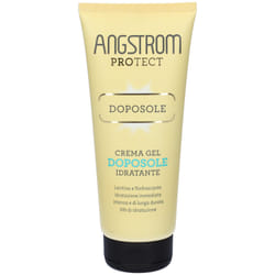 Angstrom Protect Crema Gel Doposole 200 ml