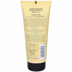 Angstrom Protect Crema Gel Doposole 200 ml