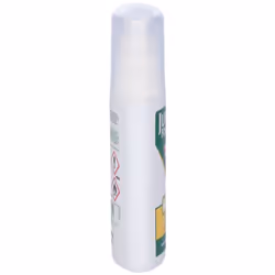 Jungle Formula Kids Spray 9,5% Deet 75 ml