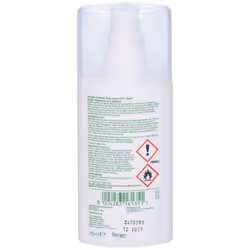 Jungle Formula Kids Spray 9,5% Deet 75 ml