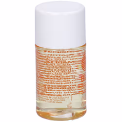 Bio-Oil Olio Naturale 60 ml per la pelle