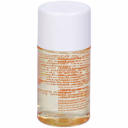 Bio-Oil Olio Naturale 60 ml per la pelle - Vista aggiuntiva 4