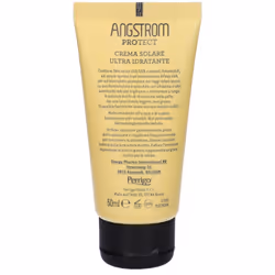 Perrigo Angstrom Protect Crema Solare Ultra Idratante SPF50+ 1 pz solare