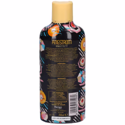 Angstrom Latte Solare Spf 15 Limited Edition 2024 1 St