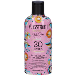 Angstrom Latte Solare Spf 30 Limited Edition 2024 1 St