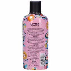Angstrom Latte Solare Spf 30 Limited Edition 2024 1 St
