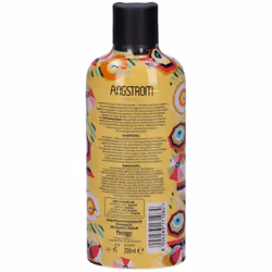 Angstrom Latte Solare Spf 50+ Limited Edition 2024 1 St