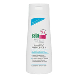 Sebamed® Shampoo Antiforfora 200 ml