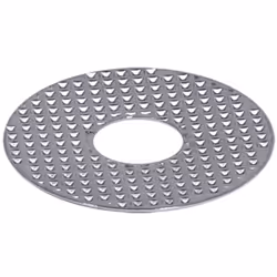 n FILTROn DOCCETTA SOTTOCOPPA MACCHINA CAFFE' ARIETE PHILIPS SAECO OLIMPIC ORIGINALE n nn n PERn MODELLI: ARIETE KIMBO 1333 K ...