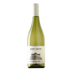 St. Michael-Eppan Pinot Grigio 2019 vino 0,75 L Varietale Bianco Secco