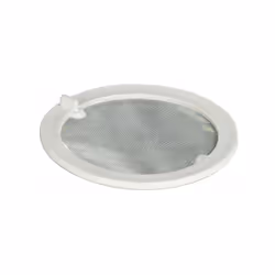 Filtro per imbuto polipropilene cm 7,5 adatto per cod.13880 cm 10,5 adatto per cod.13881/13882. Acquistalo subito da CFadda e ...