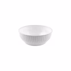 Codice: 3C-SSS410032 Marca: CASALINGHI. Insalatiera in plastica bianca Diametro Cm 32