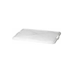 Mobil Plastic - Cesoia Doppia Leva 250 Destra 203B Usag