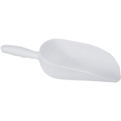 P&g sessola moplen cm 24