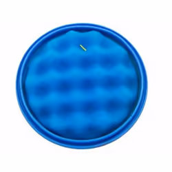 Filtro aria PER ASPIRAPOLVERE SAMSUNG CYCLONE 2,2cm, 13,1cm - SC15H40E0V VAC309SA
