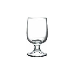 Bormioli Rocco - Calice Executive Vino cc 210 pz.3 Bormioli