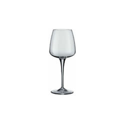 Bormioli Rocco - Bormioli 6 Calici da vino aurum Burgunder 43 cl