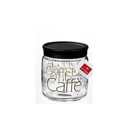 Bormioli giara barattolo caffe' 750ML