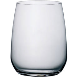 Bormioli Rocco - Cf 6 Bicchiere Premium Acq.Cl 42