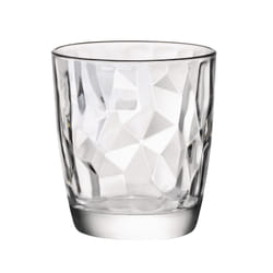 Bormioli Rocco Gr3 bich.diamond acqua