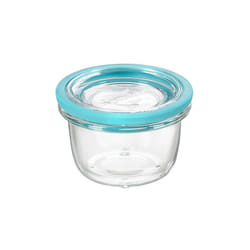 Bormioli Rocco - Scatola Frigoverre Future Cm 10