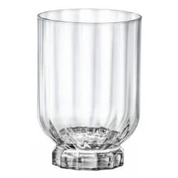 Bormioli Rocco Florian Bicchiere da cocktail