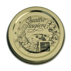 Tappo per vaso quattro stagioni - ø mm.70 (conf. pz.2)