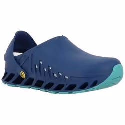 Scarpe Scholl EVOFLEX Blu - 40