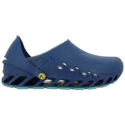 Scarpe Scholl EVOFLEX Blu - 41