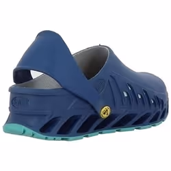 Scarpe Scholl EVOFLEX Blu - 41