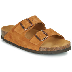 Scarpe Scholl JOSEPHINE Marrone - 36
