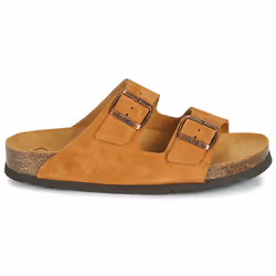 Scarpe Scholl JOSEPHINE Marrone - 36