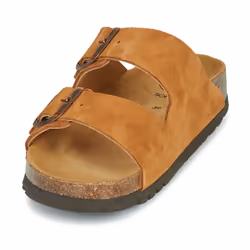 Scarpe Scholl JOSEPHINE Marrone - 37