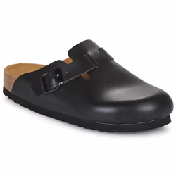 Scarpe Scholl FAE Nero - 36