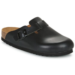 Scarpe Scholl FAE Nero - 36
