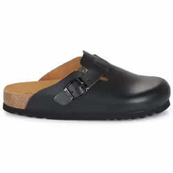 Scarpe Scholl FAE Nero - 36
