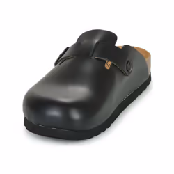 Scarpe Scholl FAE Nero - 36