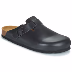 Scarpe Scholl OLIVIER Nero - 43