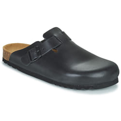 Scarpe Scholl OLIVIER Nero - 43