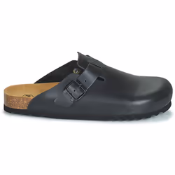 Scarpe Scholl OLIVIER Nero - 43