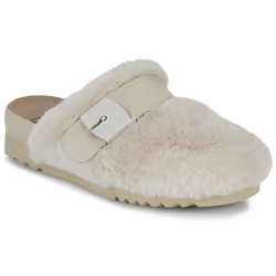 Scarpe Scholl ALASKA 2.0 Bianco - 36