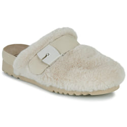 Scarpe Scholl ALASKA 2.0 Bianco - 36