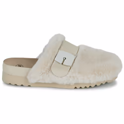 Scarpe Scholl ALASKA 2.0 Bianco - 36